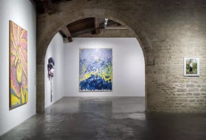 Capc_Pollen_032025_photo_Arthur_Pequin_DSF3478_Site