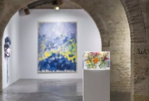 Capc_Pollen_032025_photo_Arthur_Pequin_DSF386_Site_0