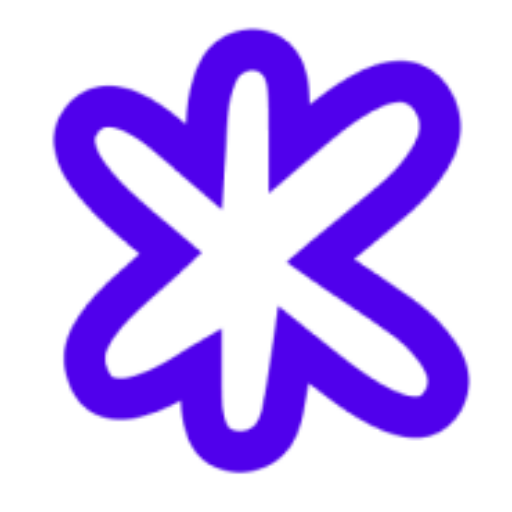 logo Baratin