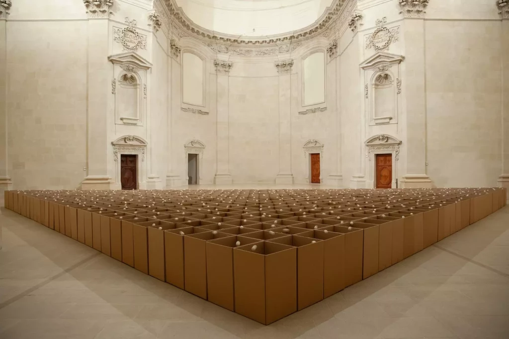 2025-expo-zimoun-cc-069