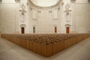 2025-expo-zimoun-cc-069