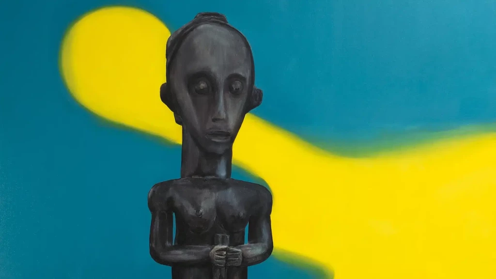 2025-ZEUGMA_1920x1080-fond