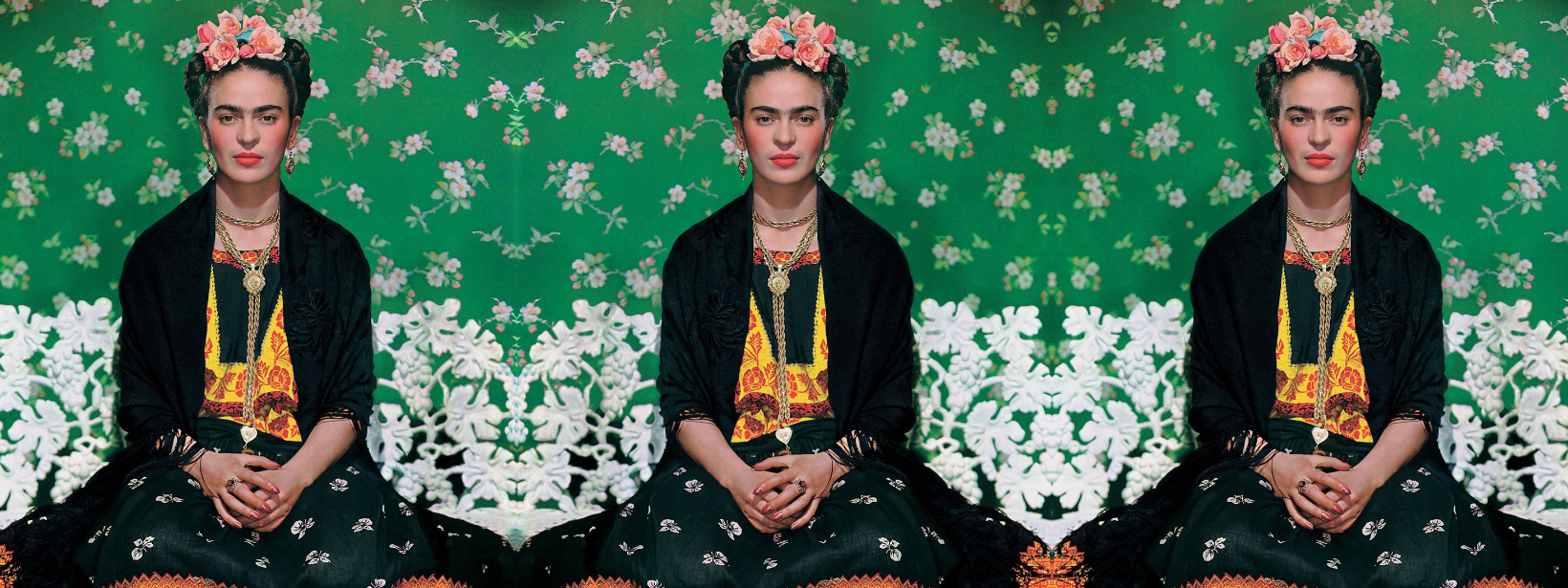 Frida Kahlo : un nouveau musée intime ouvre bientôt à Mexico