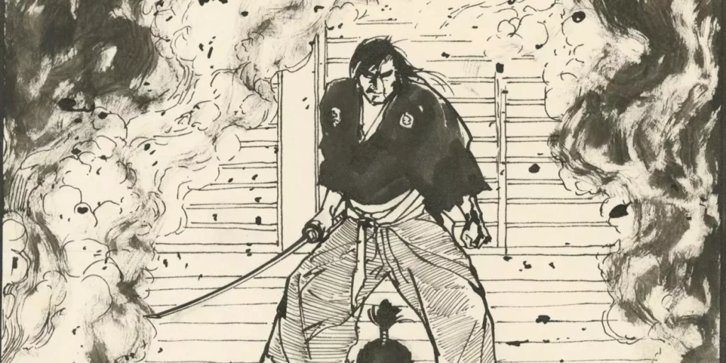 c5f05963-b358-4eae-b85d-b7a76f202c7e