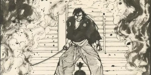 c5f05963-b358-4eae-b85d-b7a76f202c7e