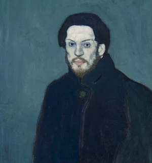 Picasso-Collection_nouvelle affiche4