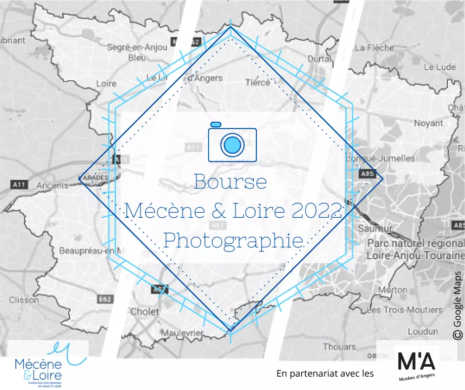Bourse-ML-2022
