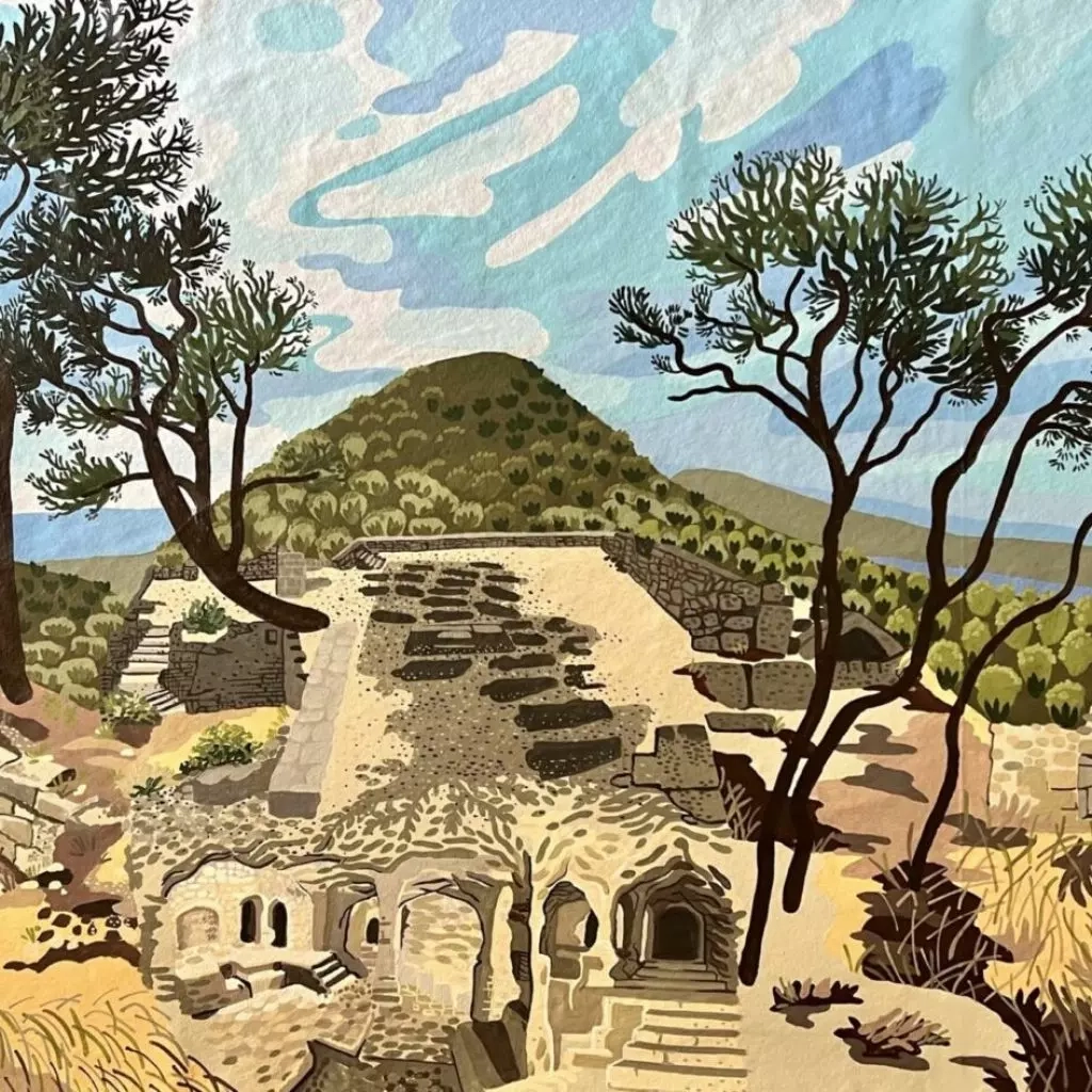 Comme-un-Western-Frac--1024x1024