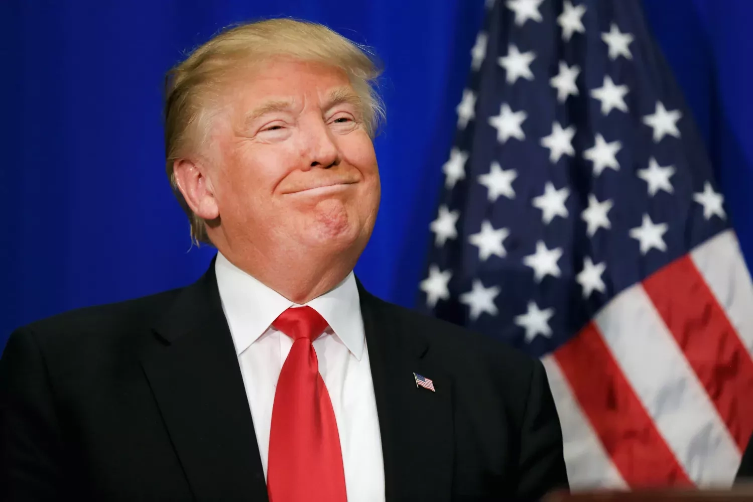 DonaldTrump