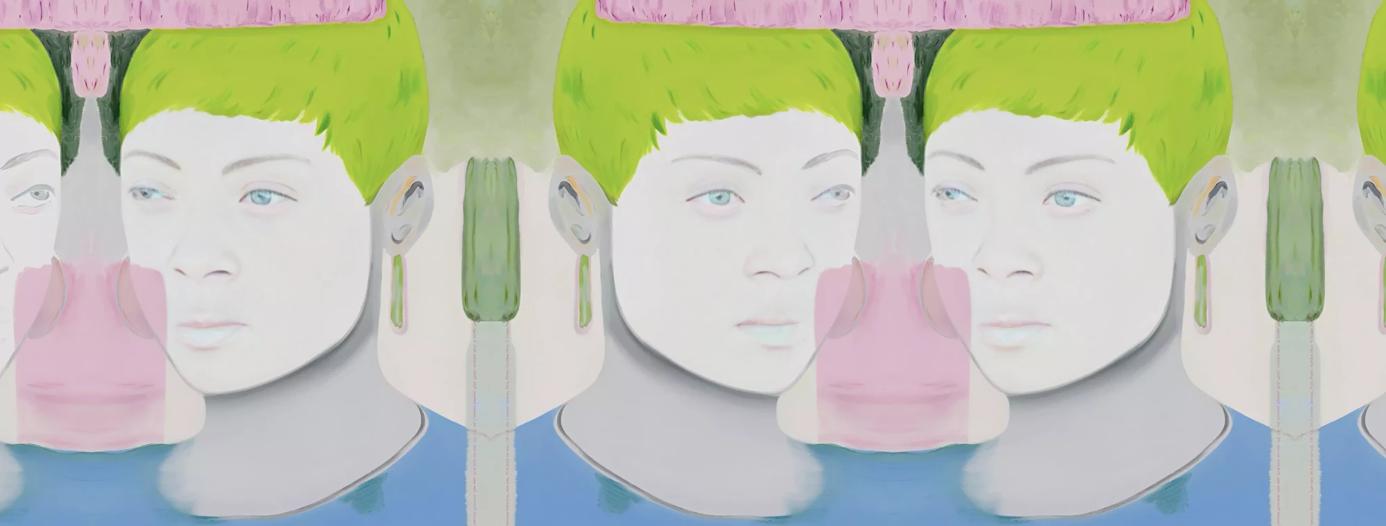 Expositions à Montpellier 2025 - Art contemporain