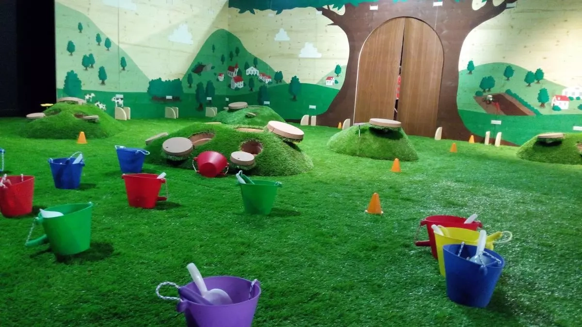 Fouille-farfouille-aventure-toi-dans-le-temps-1