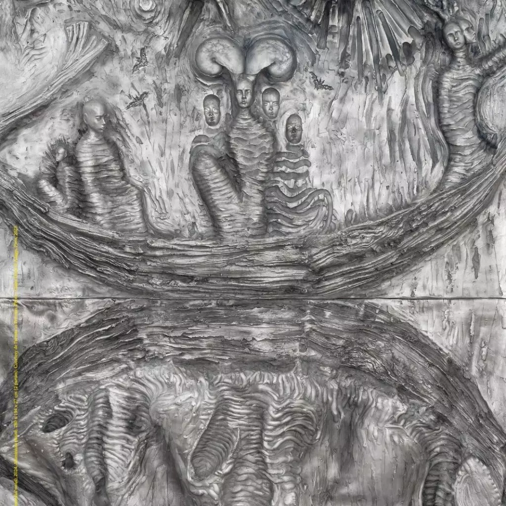 La-cinquieme-essence-Jean-Marie-Appriou-1024x1024