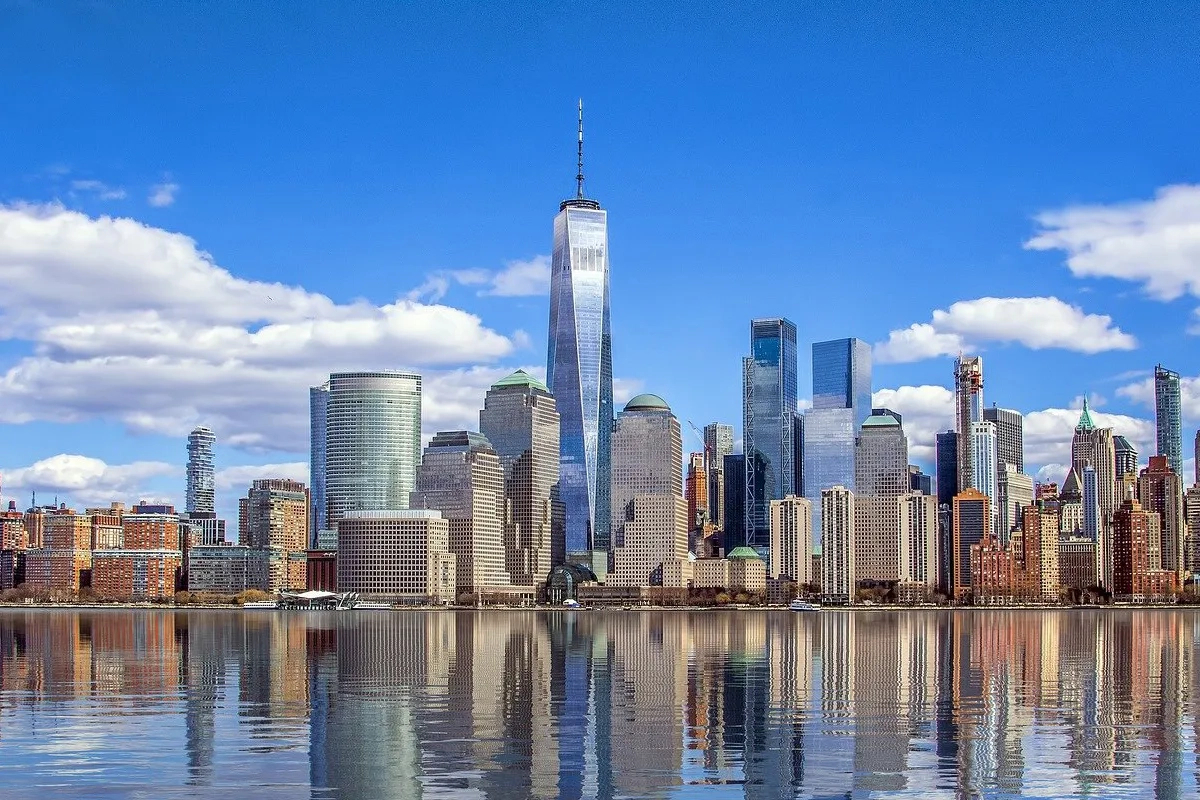 manhattan-new-york