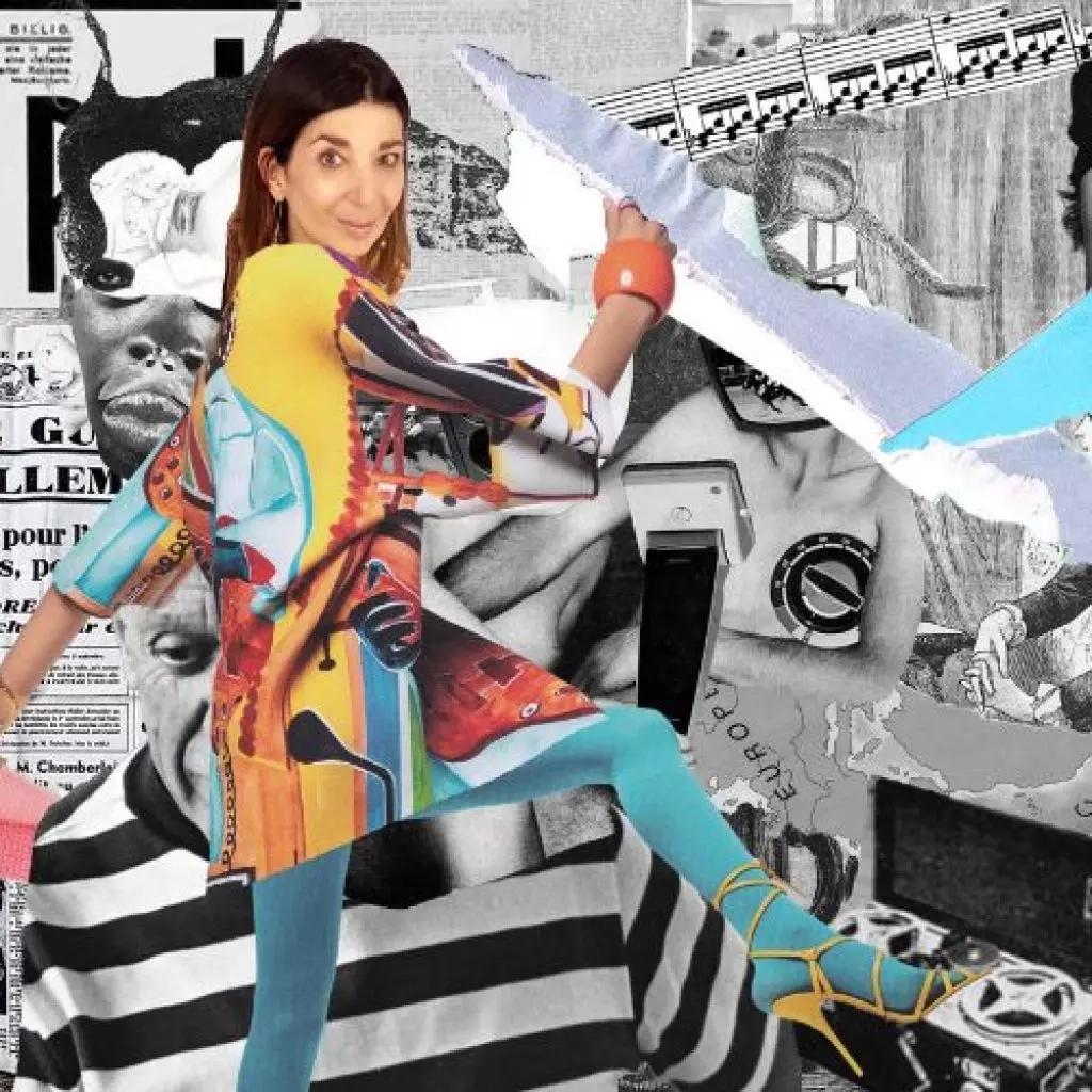 Monopolis_Lou_Ferrand-1024x1024