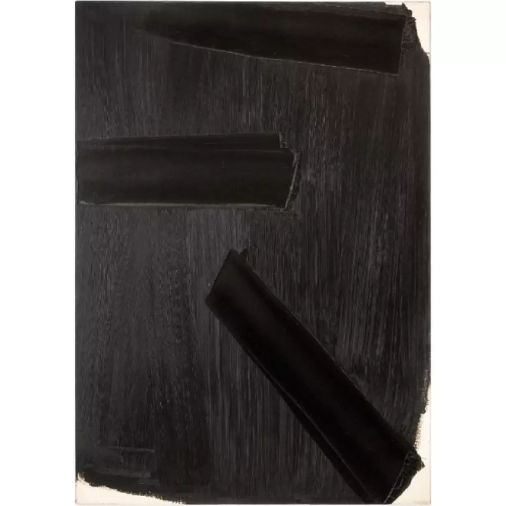 Pierre-Soulages-la-rencontre-musee-fabre-1024x1024