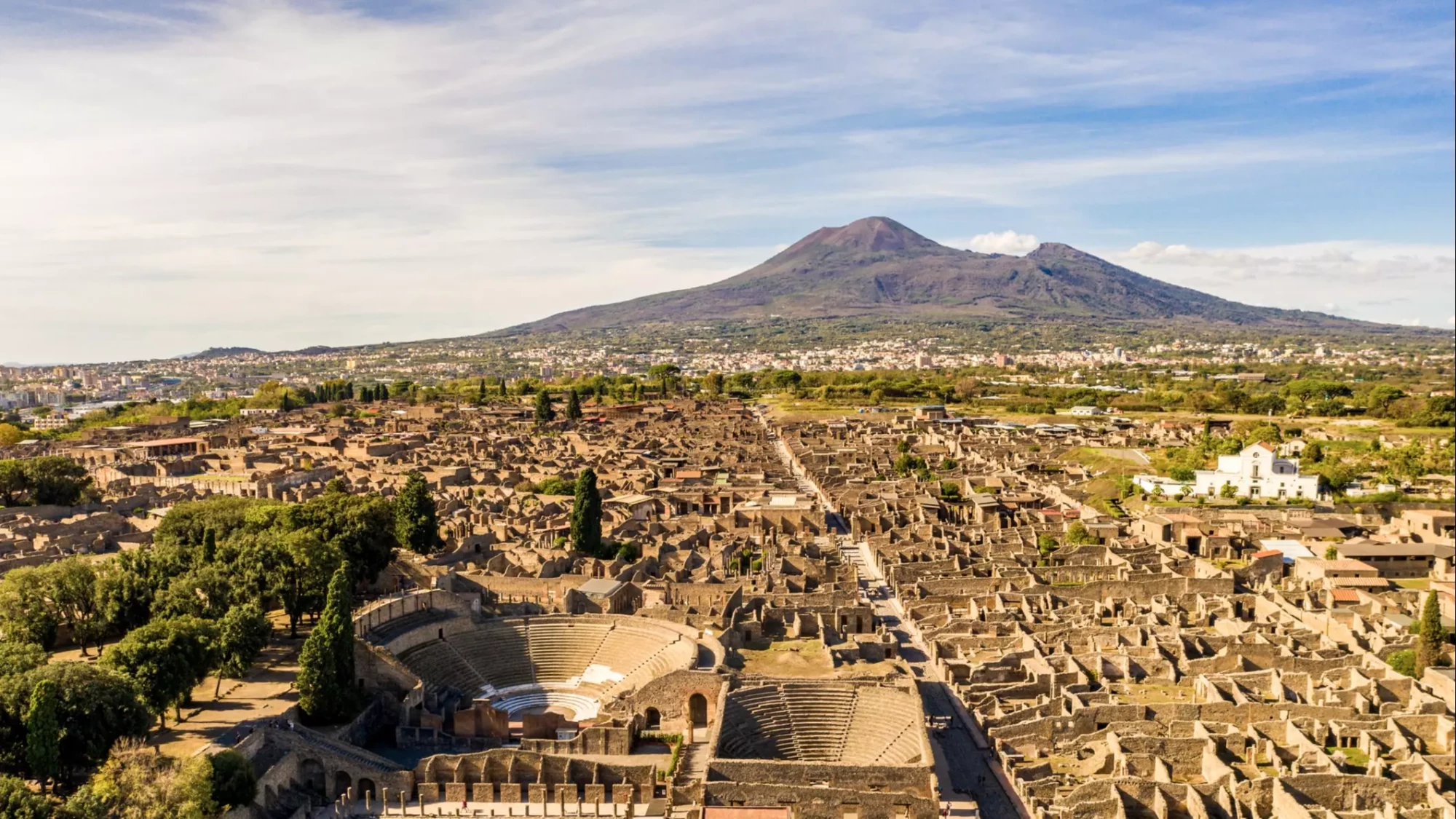 Pompeji__Italien