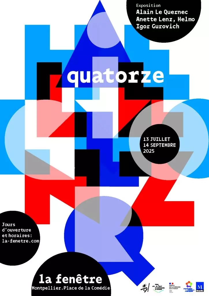 quatorze-affiche-724x1024