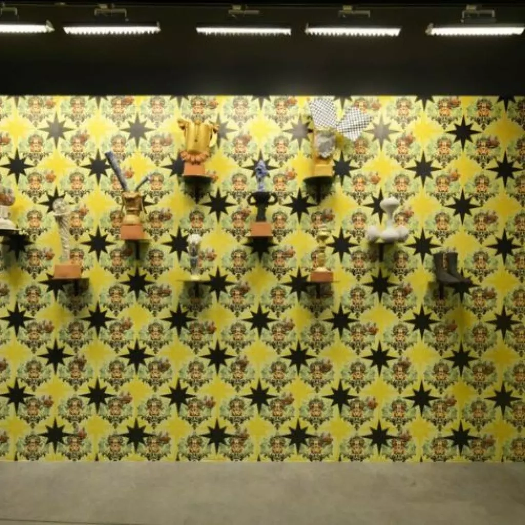 Va-yavoir-du-sport--1024x1024