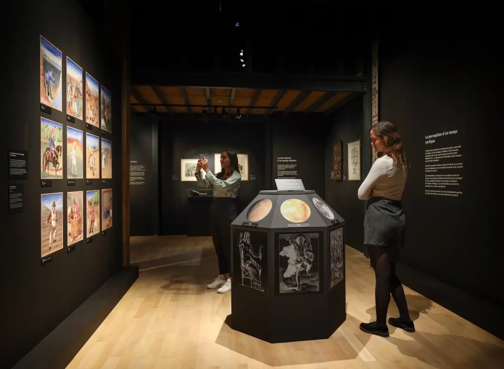 2023-10-Une-folle-histoire-du-Temps-©Leonard-de-Serres-31-1-2048x1500