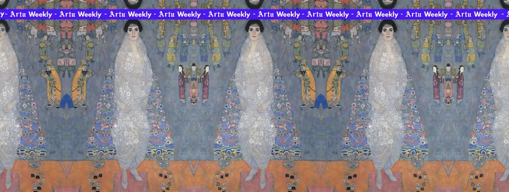 ARTU WEEKLY #01.OCT.25