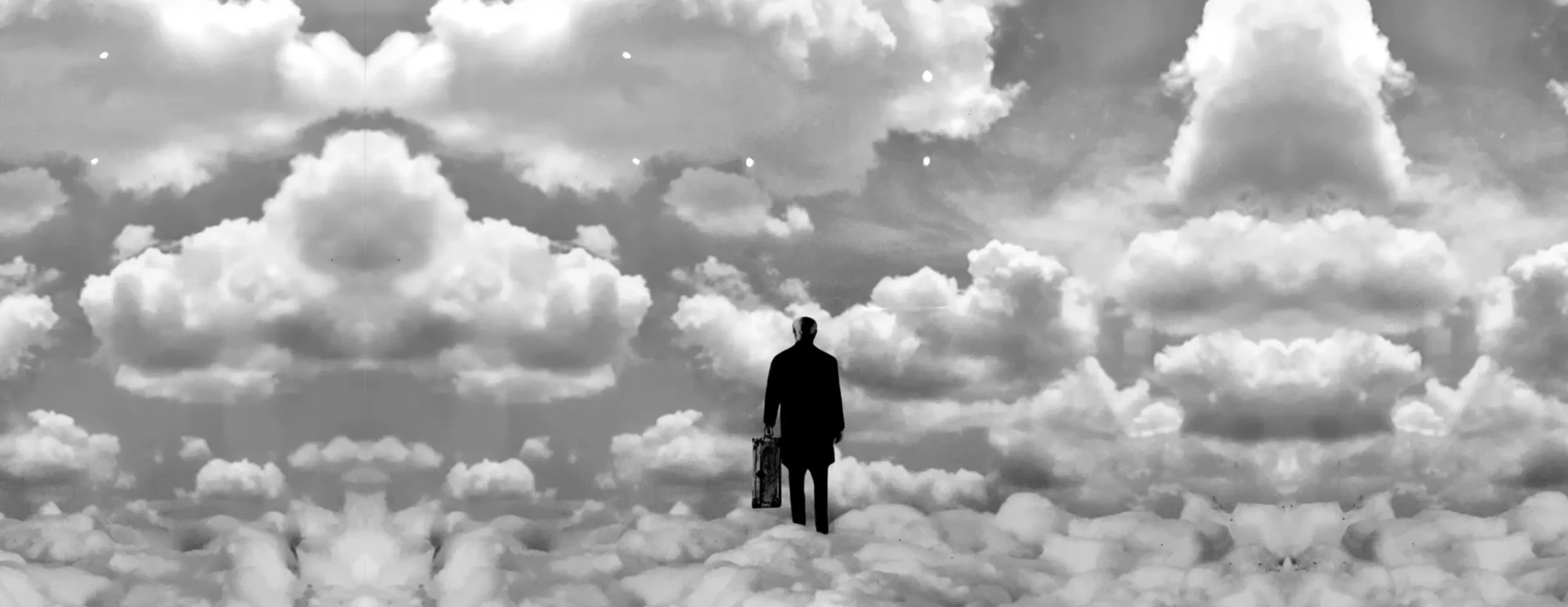Comme un ciel sans nuage: Exposition au Cyel, La Roche-sur-Yon