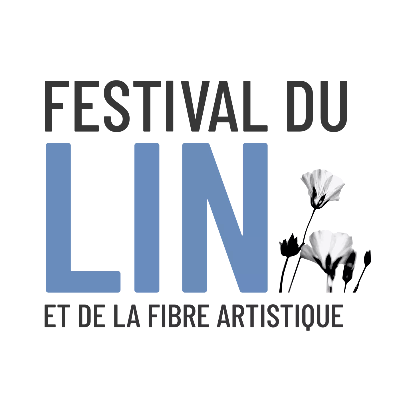 Logo-Festival-du-Lin-valide