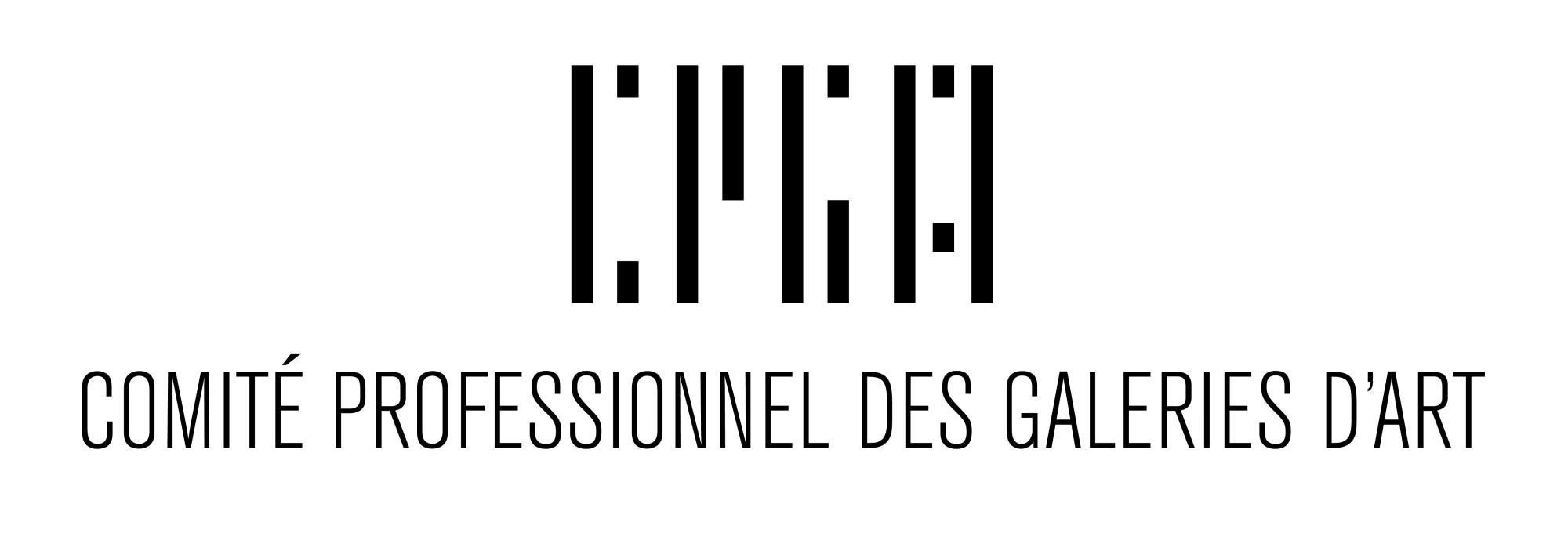 LOGOsigle-CPGA