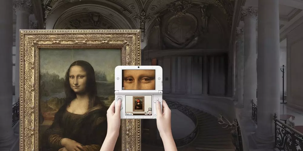 SI_3DS_Nintendo3DSGuideLouvre 2