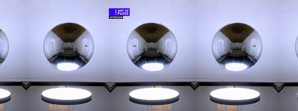 Vivre - Memento - Auch