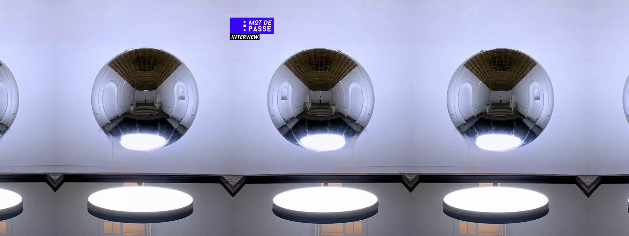 V I V R E au MEMENTO d’Auch : une exposition pour explorer notre lien au monde