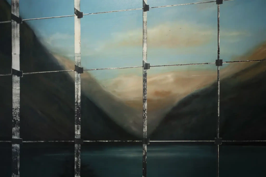 Vues-exposition-Eva-Nielsen-Fondation-Bullukian-SusieWaroude-1251_11zon-2048x1365