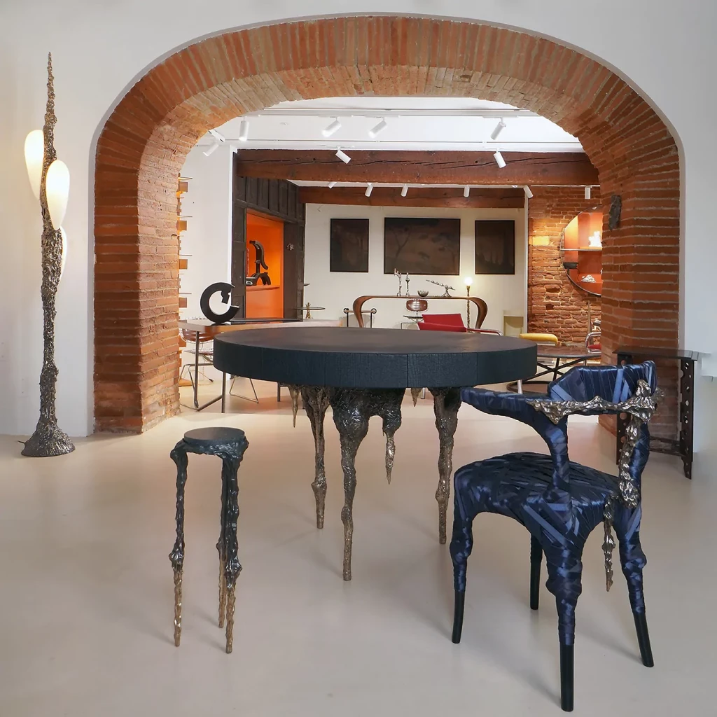 William Guillon3