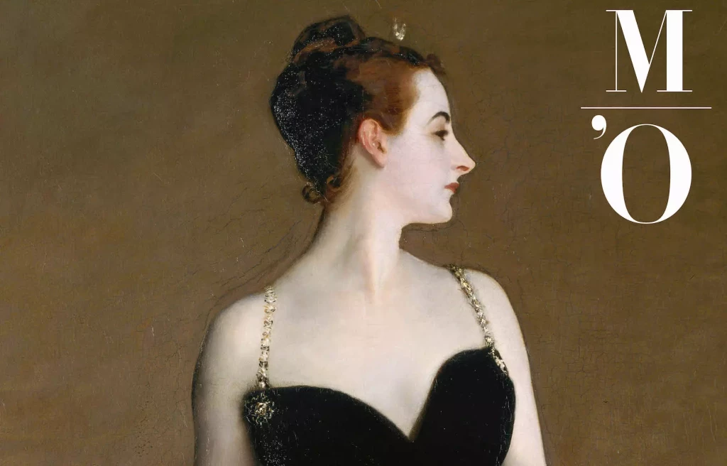 00.-AFFICHE_SARGENT_Sept25_40x60_HD