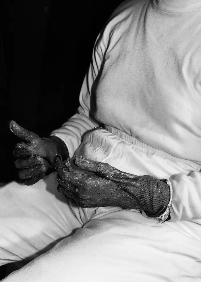 06-sans_titre_55_action_training_productions_2020_extrait_de_la_serie_fury