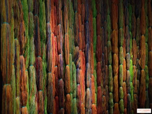 1198826-le-fil-voyageur-une-exposition-autour-des-arts-textiles-au-musee-du-quai-branly-nos-photos-fotor-1759154549608