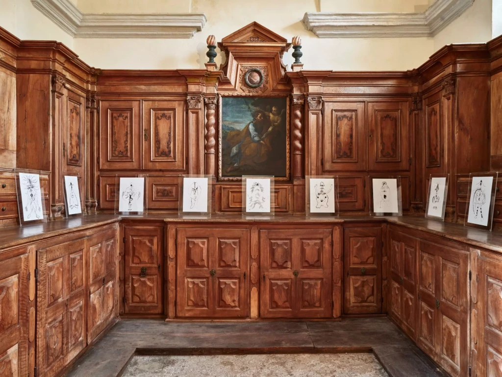 1_045_lena_hiriartborde_72dpi_c_jean-christophe_lett