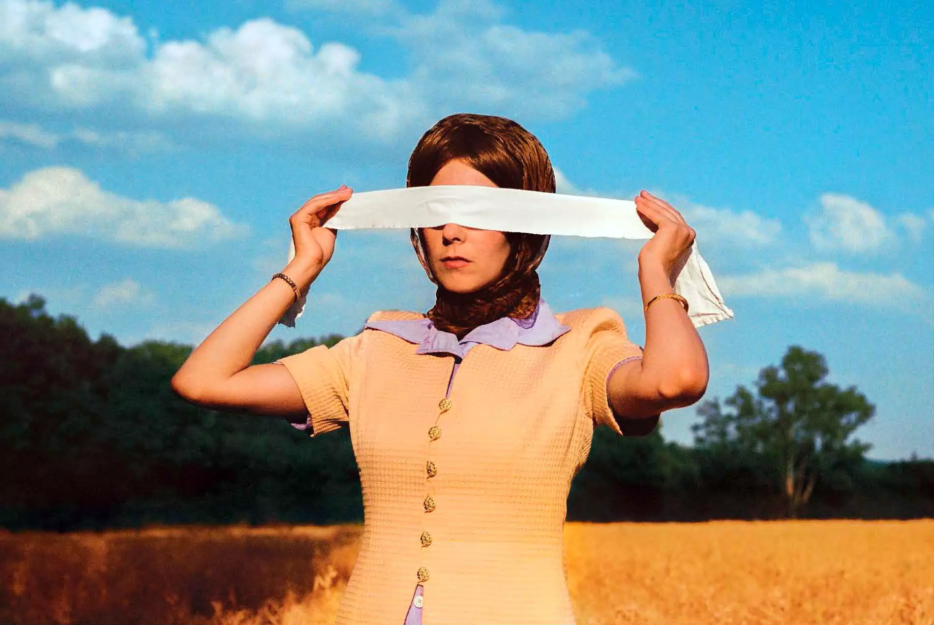 2.-intuition-3-extrait-de-la-serie-sequences.-2024