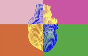 2c-1480x493-expo-coeur-dobree-20253
