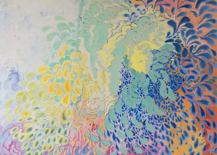 3--expo-1er-sept-hallucinaations-florales