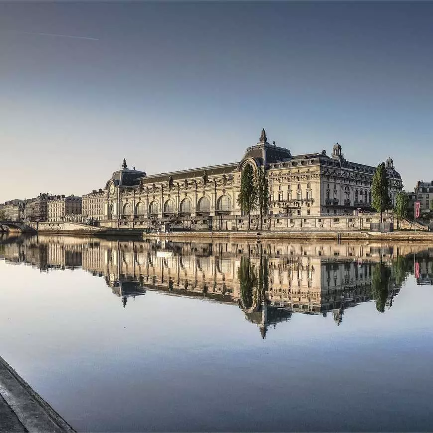 396e86e88d_118608_musee-orsay-paris
