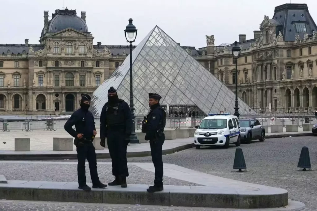 5b4ab673-bfa3-42d5-a92a-c346eea8ba47