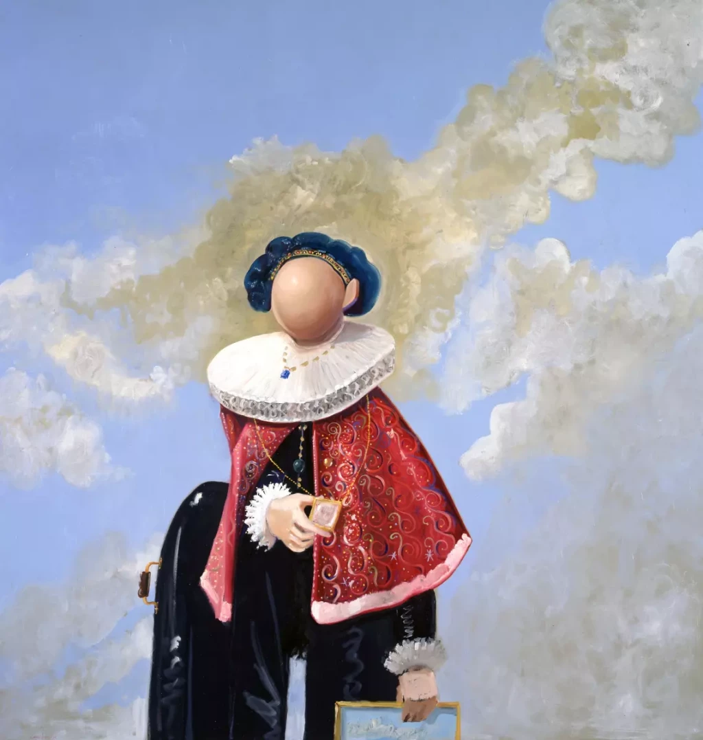 6._the_portable_artist_1_3