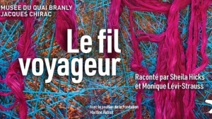 78944_expo-le-fil-voyageur-musee-du-quai-branly-paris.1000w