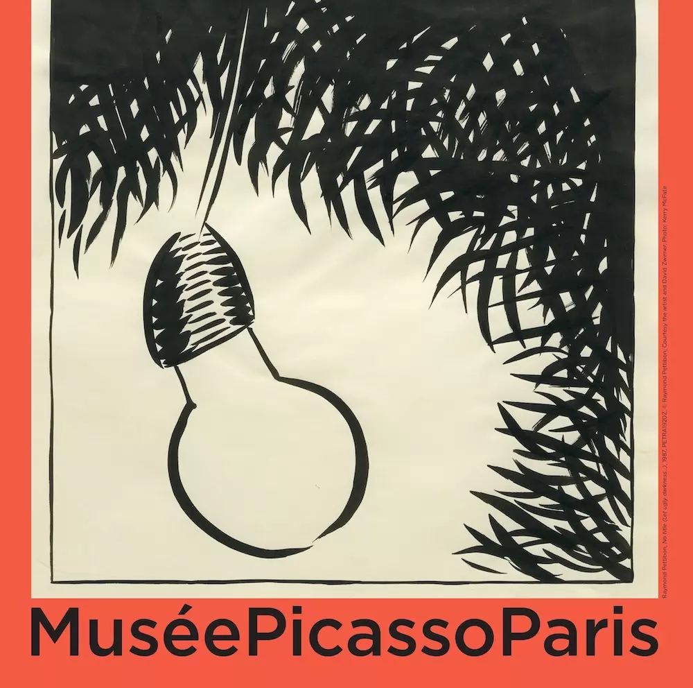 Affiche Pettibon_page-0001