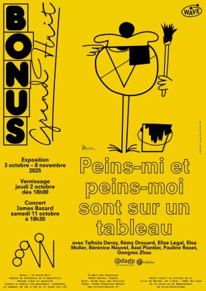 affiche_com_ADAGP-960x1358