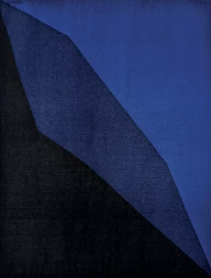 Anna Meschiari. Les dormeur.euse.x.s - 1