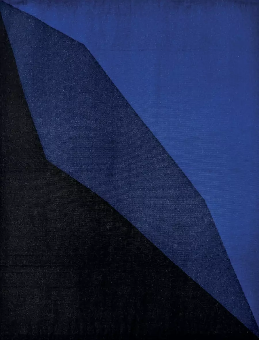 Anna Meschiari. Les dormeur.euse.x.s - 1