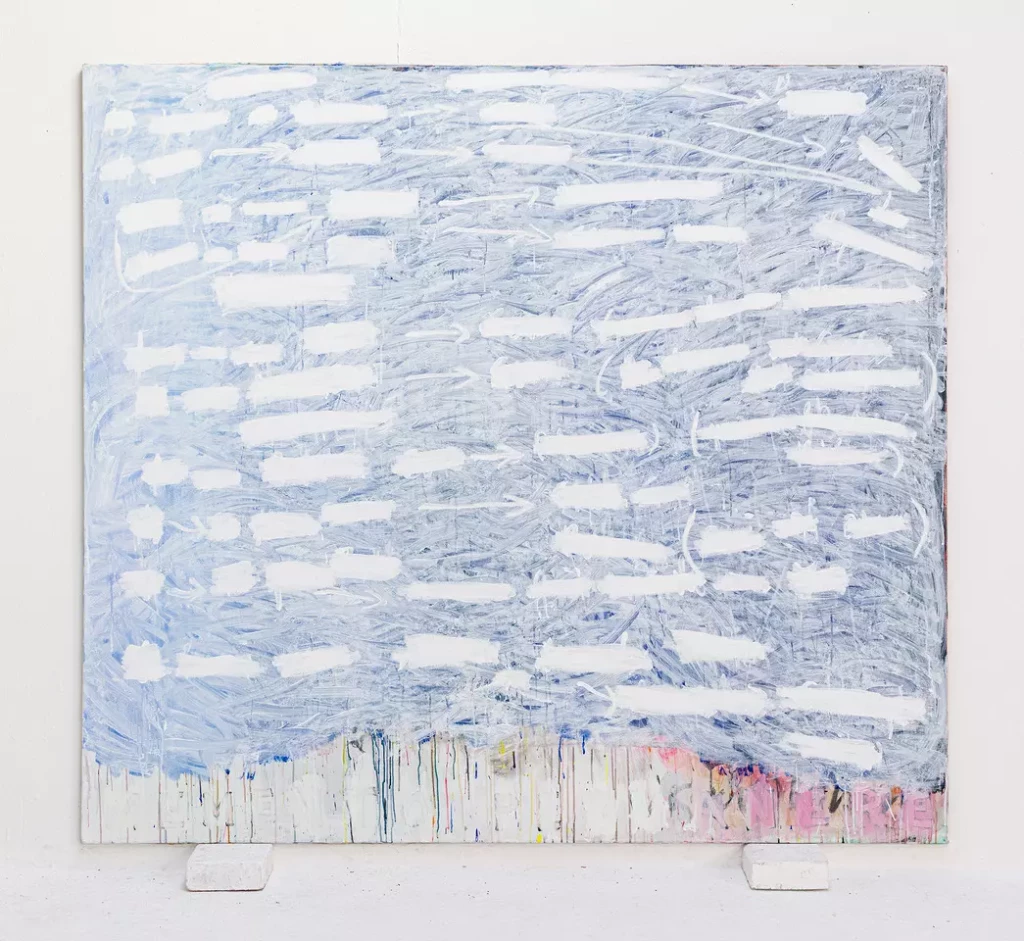 aptel-2023-180x200cm_2-1