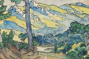 AQUARELLE-FAYET-08