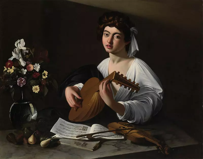 attribution-caravage-joueur-luth-1596-version-badminton-domaine-public (1)